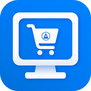 DeltaPOS