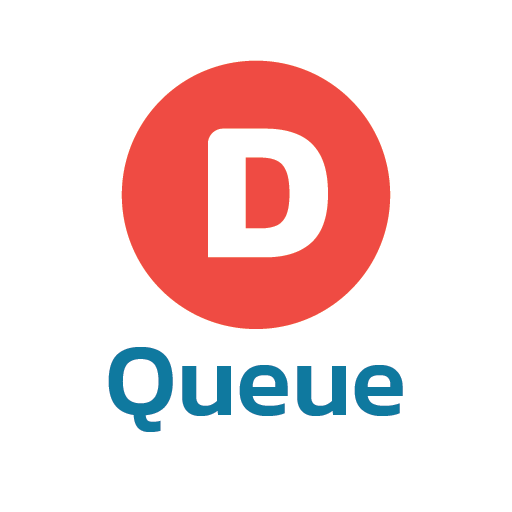 DQueue
